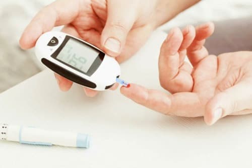 Diabetrin apakah nya bagus